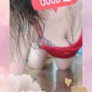 ヒメ日記 2026/02/13 14:46 投稿 京極 熟女の風俗最終章　鶯谷店