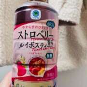 ヒメ日記 2026/02/13 16:56 投稿 京極 熟女の風俗最終章　鶯谷店