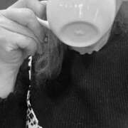 ヒメ日記 2026/02/14 10:29 投稿 京極 熟女の風俗最終章　鶯谷店