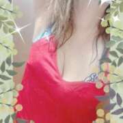 ヒメ日記 2026/02/14 22:16 投稿 京極 熟女の風俗最終章　鶯谷店