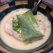 ヒメ日記 2026/02/15 10:26 投稿 京極 熟女の風俗最終章　鶯谷店