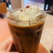 京極 おはようございます 熟女の風俗最終章　鶯谷店