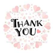 京極 お礼💕 熟女の風俗最終章　鶯谷店