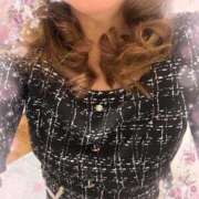 ヒメ日記 2026/03/19 13:36 投稿 京極 熟女の風俗最終章　鶯谷店