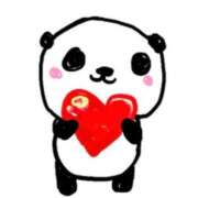 ヒメ日記 2026/03/19 19:56 投稿 京極 熟女の風俗最終章　鶯谷店