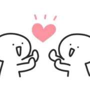 ヒメ日記 2026/03/19 20:06 投稿 京極 熟女の風俗最終章　鶯谷店