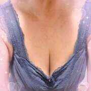 ヒメ日記 2026/03/20 09:16 投稿 京極 熟女の風俗最終章　鶯谷店