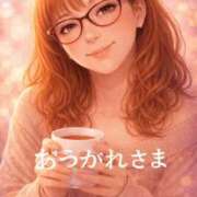 京極 明日出勤します 熟女の風俗最終章　鶯谷店