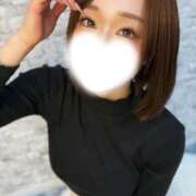 ヒメ日記 2026/02/20 22:37 投稿 そら 優しいM性感 五反田