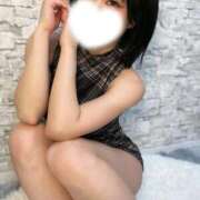 ヒメ日記 2026/02/21 12:07 投稿 そら 優しいM性感 五反田