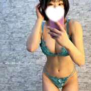 ヒメ日記 2026/02/21 13:07 投稿 そら 優しいM性感 五反田