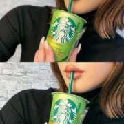 ヒメ日記 2026/02/22 10:37 投稿 そら 優しいM性感 五反田