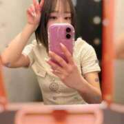 ヒメ日記 2026/02/23 17:30 投稿 そら 優しいM性感 五反田