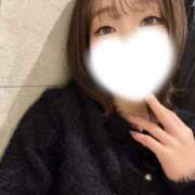 ヒメ日記 2026/02/24 13:17 投稿 そら 優しいM性感 五反田