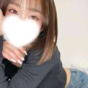 ヒメ日記 2026/02/24 15:07 投稿 そら 優しいM性感 五反田