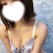 ヒメ日記 2026/02/24 20:37 投稿 そら 優しいM性感 五反田