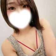 ヒメ日記 2026/02/24 20:57 投稿 そら 優しいM性感 五反田