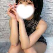 ヒメ日記 2026/02/25 15:17 投稿 そら 優しいM性感 五反田