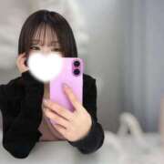 ヒメ日記 2026/02/26 01:37 投稿 そら 優しいM性感 五反田