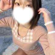 ヒメ日記 2026/02/26 12:07 投稿 そら 優しいM性感 五反田