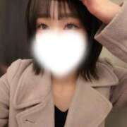 ヒメ日記 2026/02/27 12:07 投稿 そら 優しいM性感 五反田