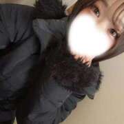 ヒメ日記 2026/02/27 15:18 投稿 そら 優しいM性感 五反田