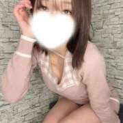 ヒメ日記 2026/02/27 16:17 投稿 そら 優しいM性感 五反田