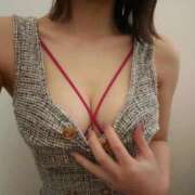 ヒメ日記 2026/02/27 18:13 投稿 そら 優しいM性感 五反田