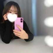 ヒメ日記 2026/02/27 21:07 投稿 そら 優しいM性感 五反田