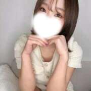 ヒメ日記 2026/02/28 12:18 投稿 そら 優しいM性感 五反田