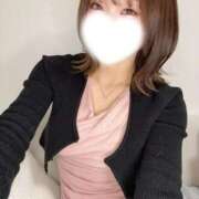 ヒメ日記 2026/02/28 15:17 投稿 そら 優しいM性感 五反田