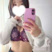 ヒメ日記 2026/02/28 16:07 投稿 そら 優しいM性感 五反田