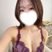 ヒメ日記 2026/02/28 17:57 投稿 そら 優しいM性感 五反田