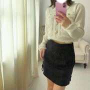 ヒメ日記 2026/03/03 13:07 投稿 そら 優しいM性感 五反田