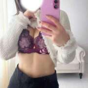 ヒメ日記 2026/03/03 15:47 投稿 そら 優しいM性感 五反田