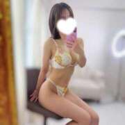 ヒメ日記 2026/03/04 01:27 投稿 そら 優しいM性感 五反田