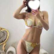 ヒメ日記 2026/03/04 12:08 投稿 そら 優しいM性感 五反田