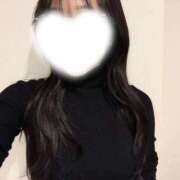 ヒメ日記 2026/03/06 12:37 投稿 そら 優しいM性感 五反田