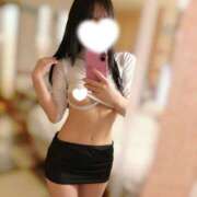 ヒメ日記 2026/03/11 17:47 投稿 そら 優しいM性感 五反田