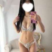 ヒメ日記 2026/03/14 13:47 投稿 そら 優しいM性感 五反田