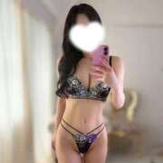 ヒメ日記 2026/03/22 14:37 投稿 そら 優しいM性感 五反田