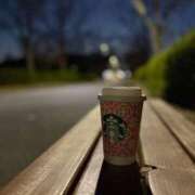 ヒメ日記 2026/03/24 16:57 投稿 そら 優しいM性感 五反田