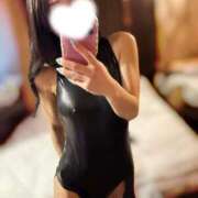 ヒメ日記 2026/03/24 20:37 投稿 そら 優しいM性感 五反田