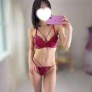 ヒメ日記 2026/04/04 15:17 投稿 そら 優しいM性感 五反田