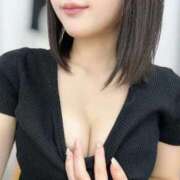 ヒメ日記 2026/04/08 14:17 投稿 そら 優しいM性感 五反田