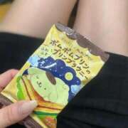 ヒメ日記 2026/04/08 15:17 投稿 そら 優しいM性感 五反田