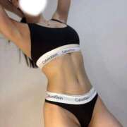 ヒメ日記 2026/04/11 17:18 投稿 そら 優しいM性感 五反田