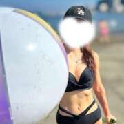 そら だいたいこれで解決 優しいM性感 五反田