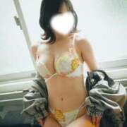 そら そのまま帰るの？ 優しいM性感 五反田