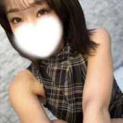 ヒメ日記 2026/04/25 17:41 投稿 そら 優しいM性感 五反田